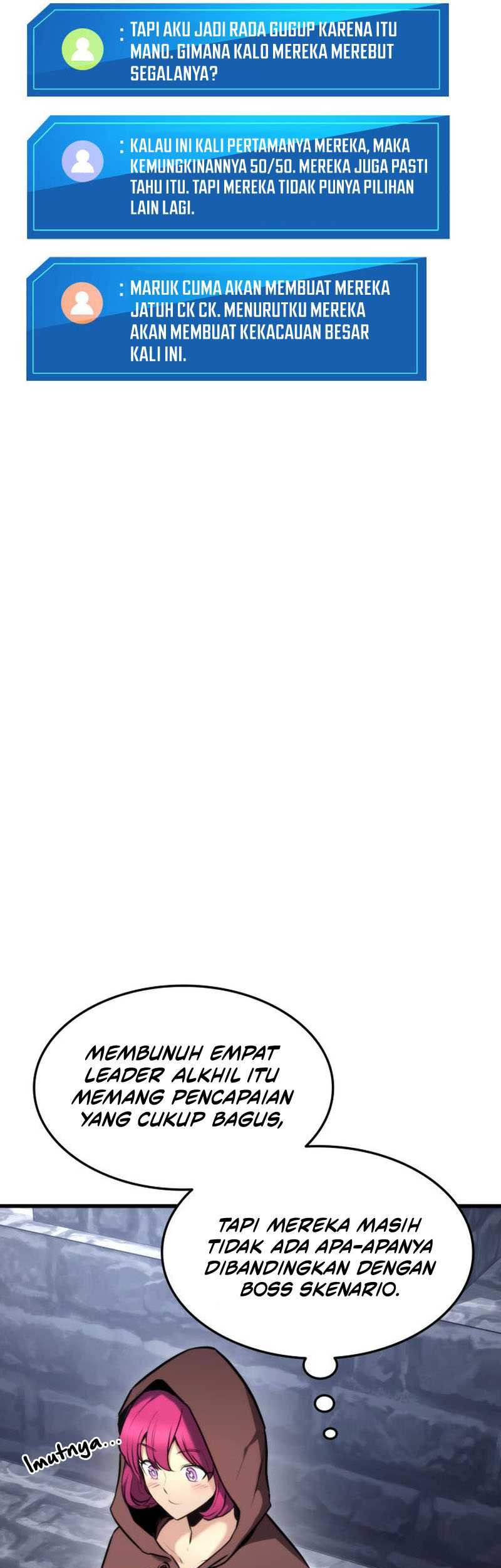 Chapter 86 - halaman 7