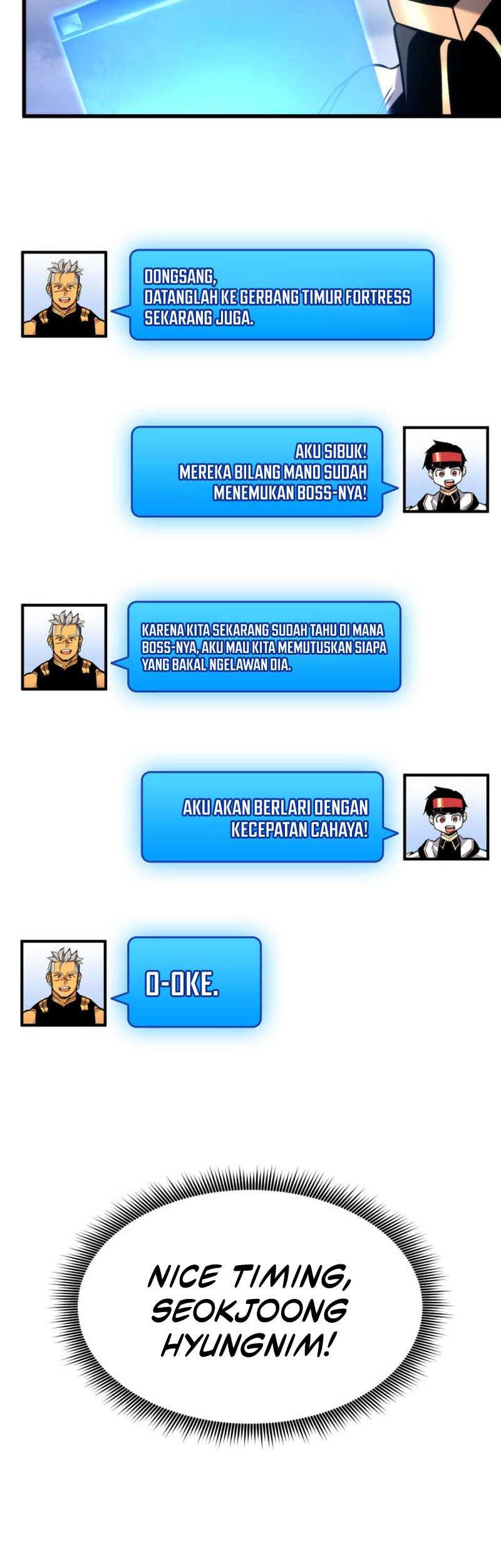 Chapter 86 - halaman 9