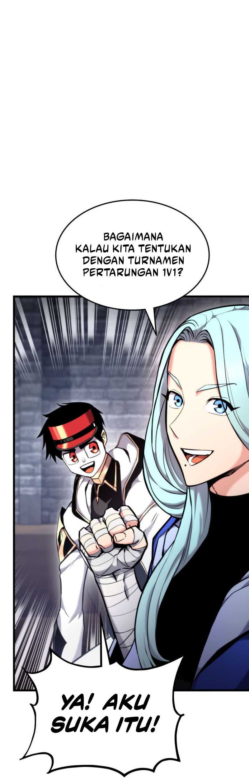 Chapter 86 - halaman 15