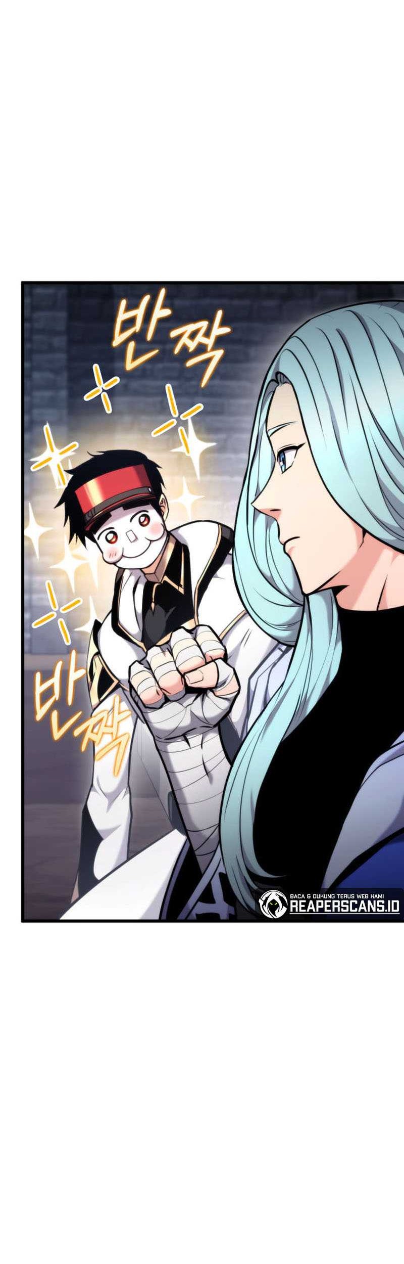 Chapter 86 - halaman 16