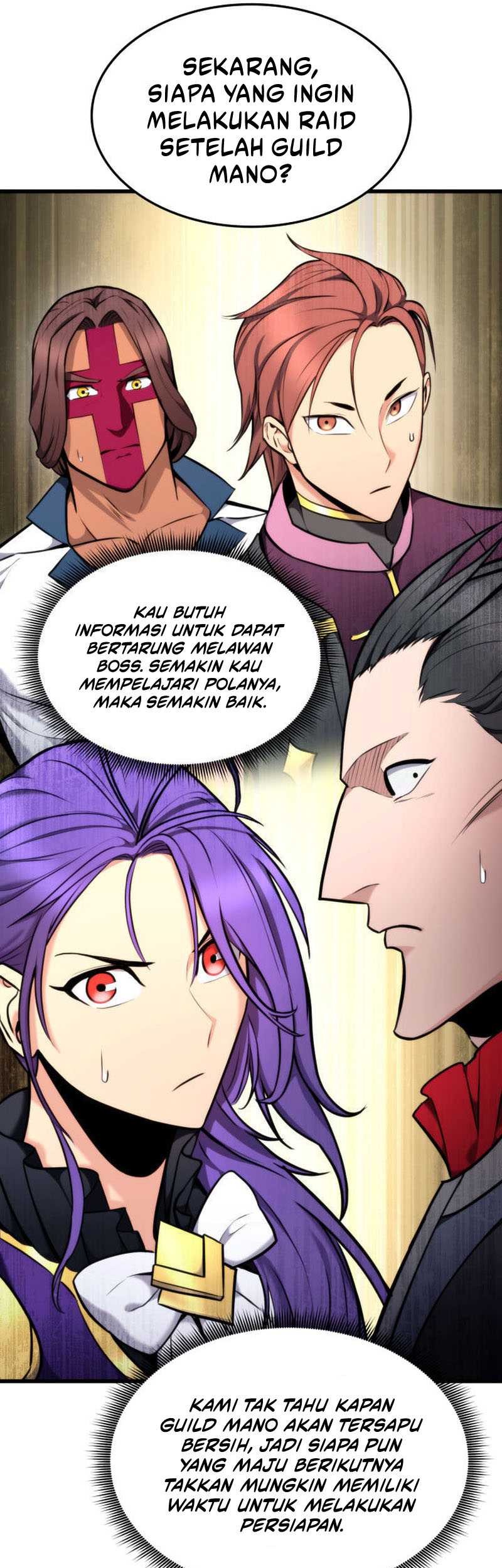 Chapter 86 - halaman 19