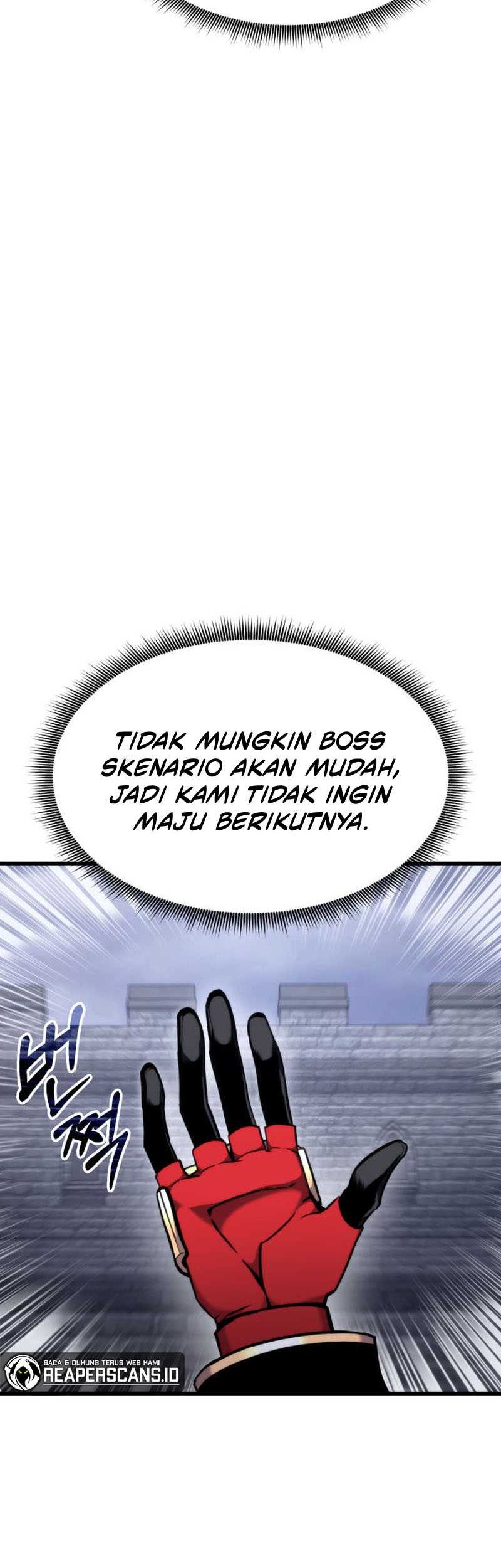 Chapter 86 - halaman 20