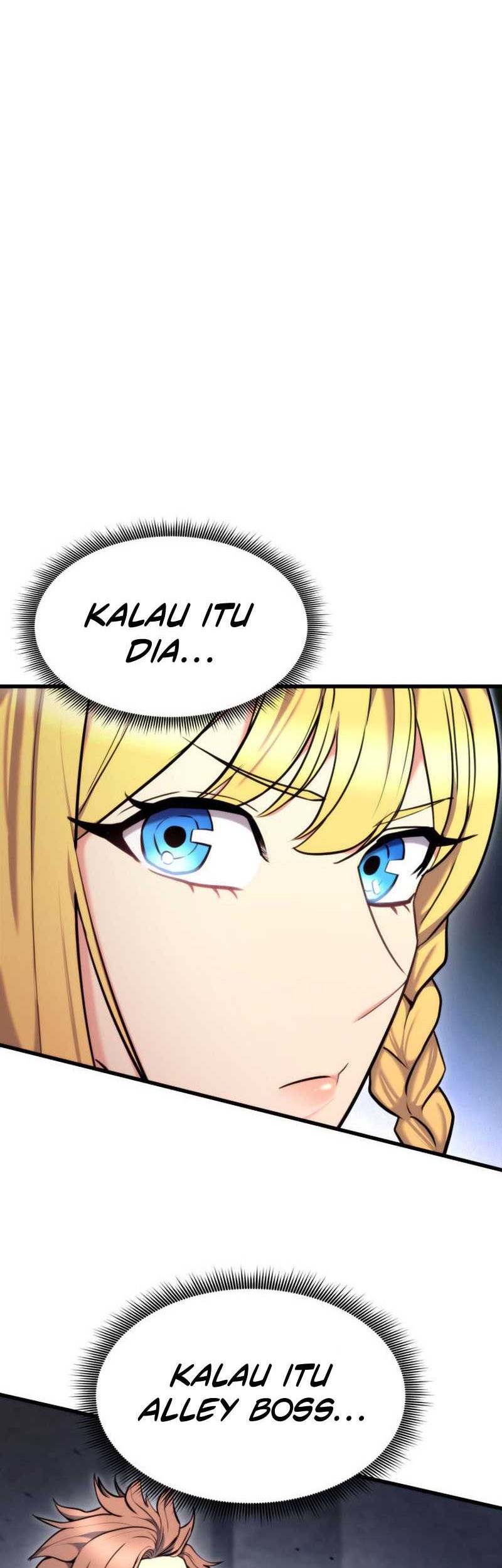 Chapter 86 - halaman 24