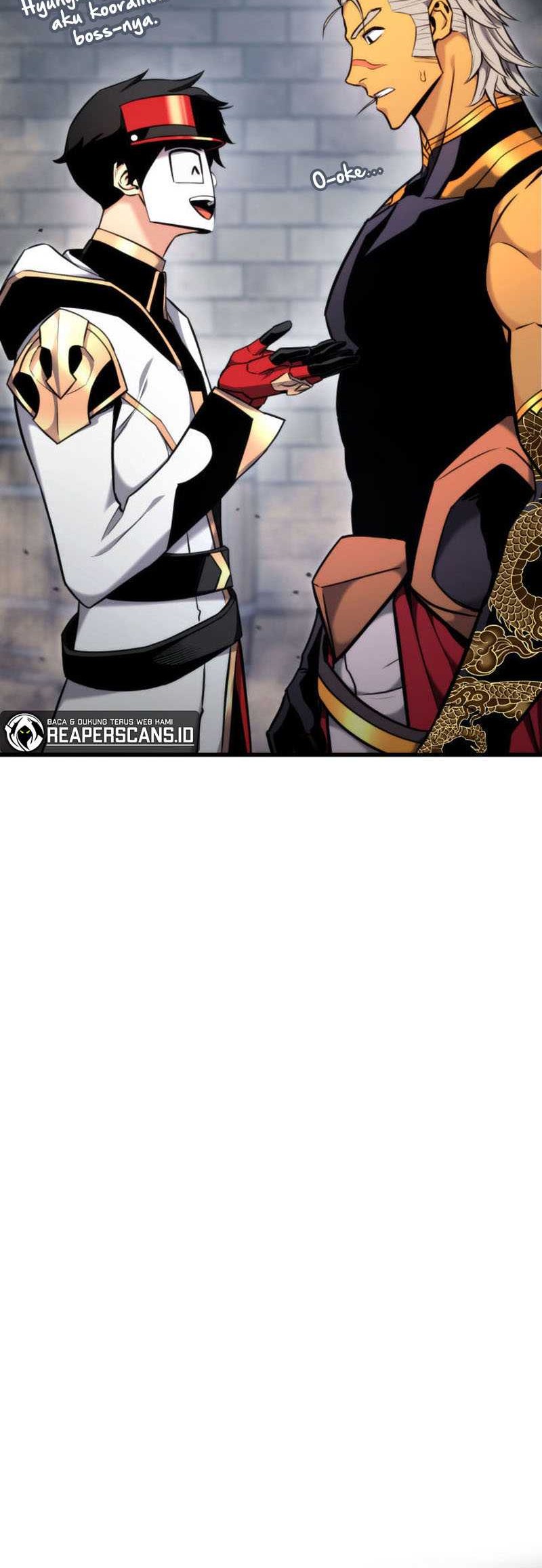 Chapter 86 - halaman 26