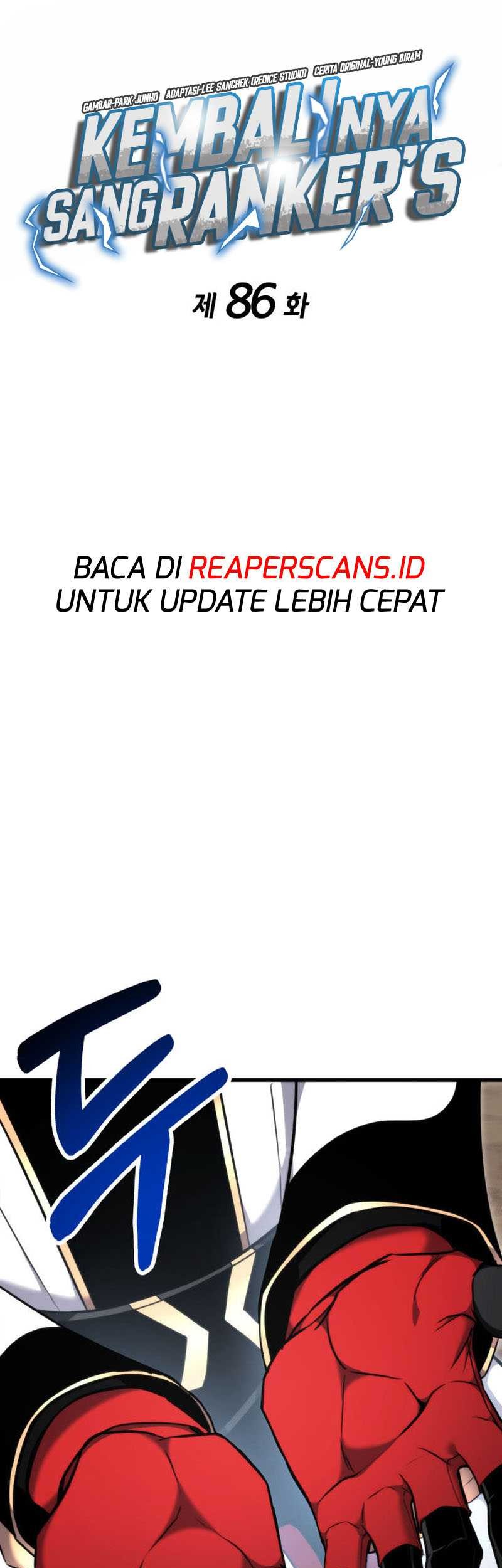 Chapter 86 - halaman 27