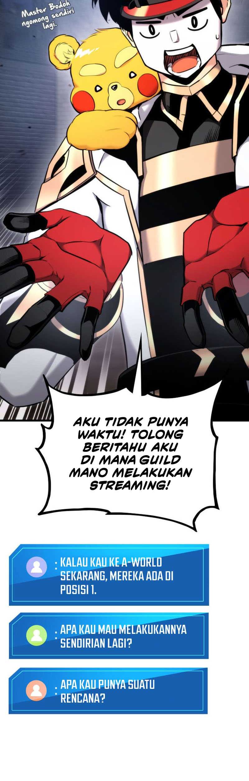 Chapter 86 - halaman 29