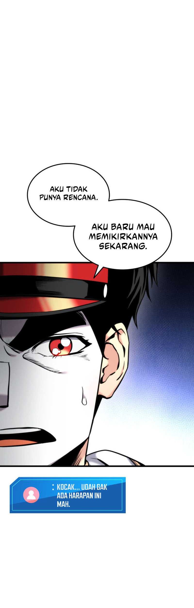 Chapter 86 - halaman 30