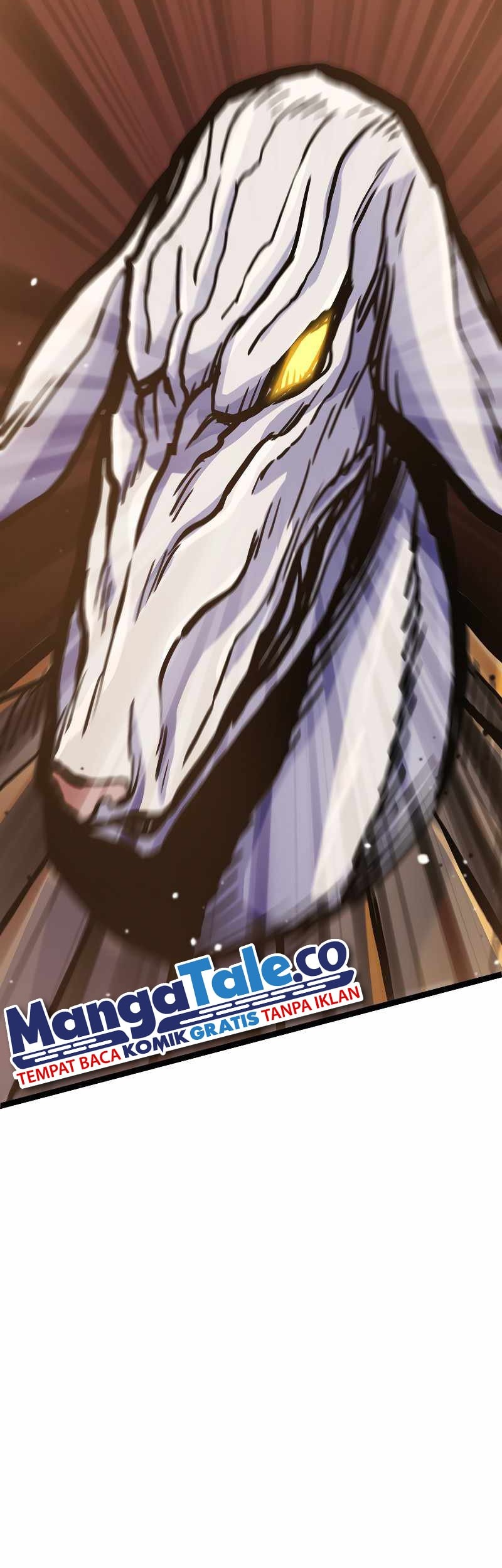 Chapter 24 - halaman 67