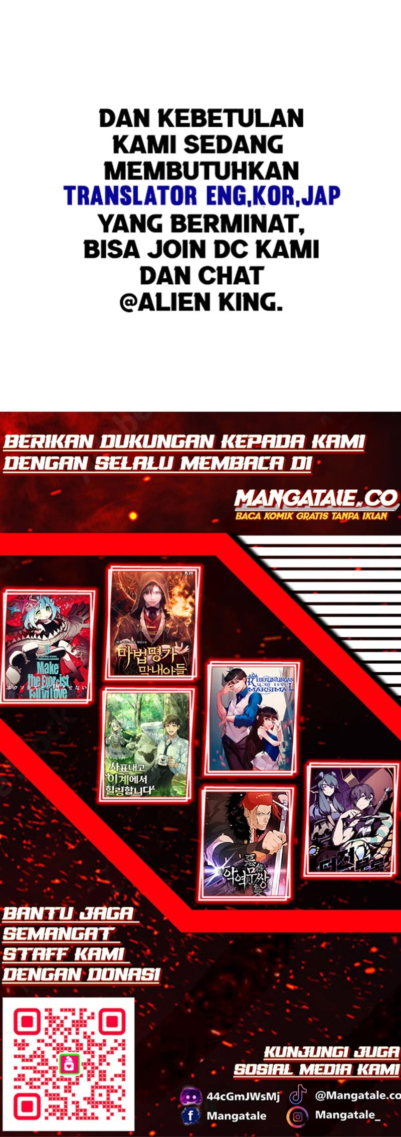 Chapter 24 - halaman 69