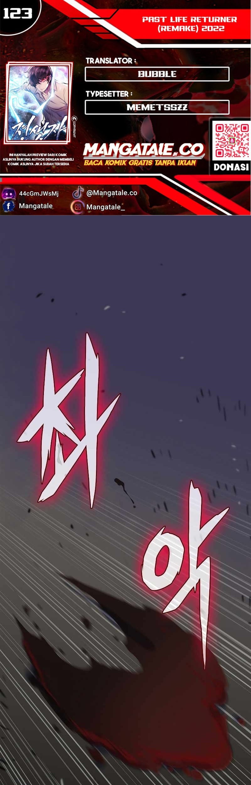 Chapter 24 - halaman 2