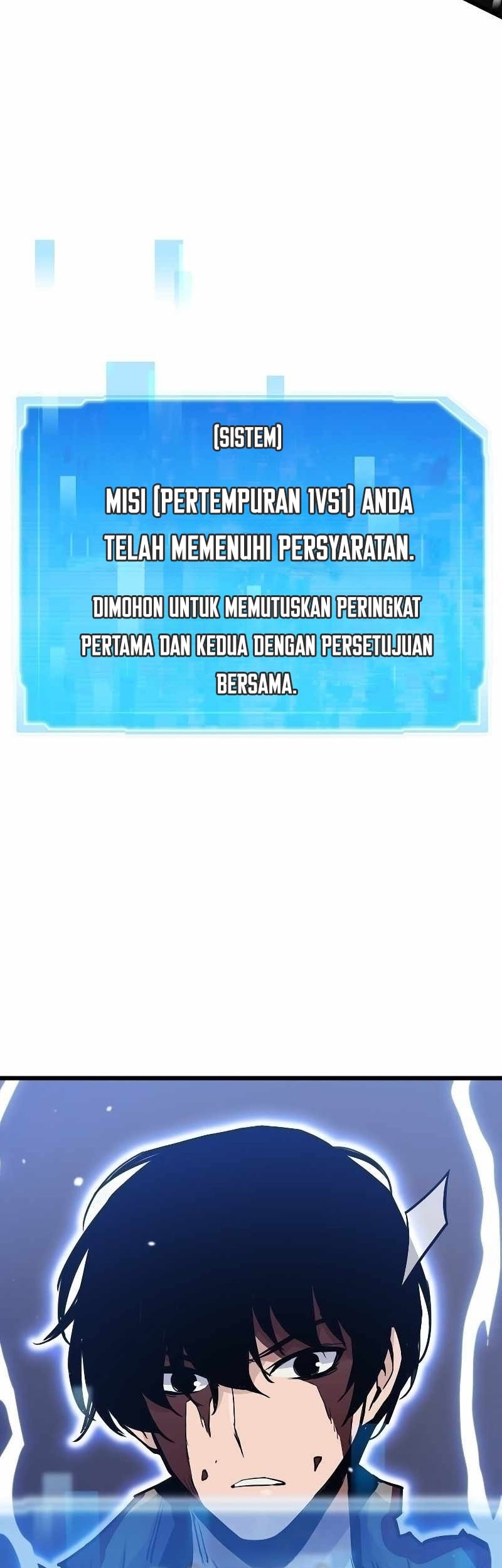 Chapter 24 - halaman 8