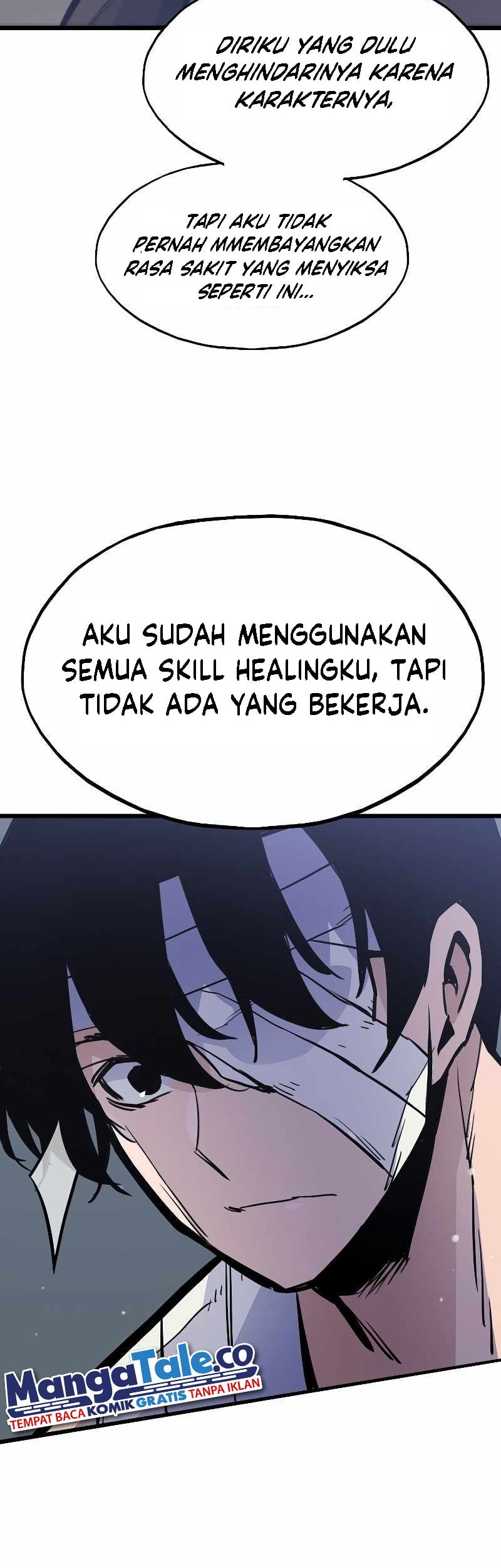 Chapter 24 - halaman 15