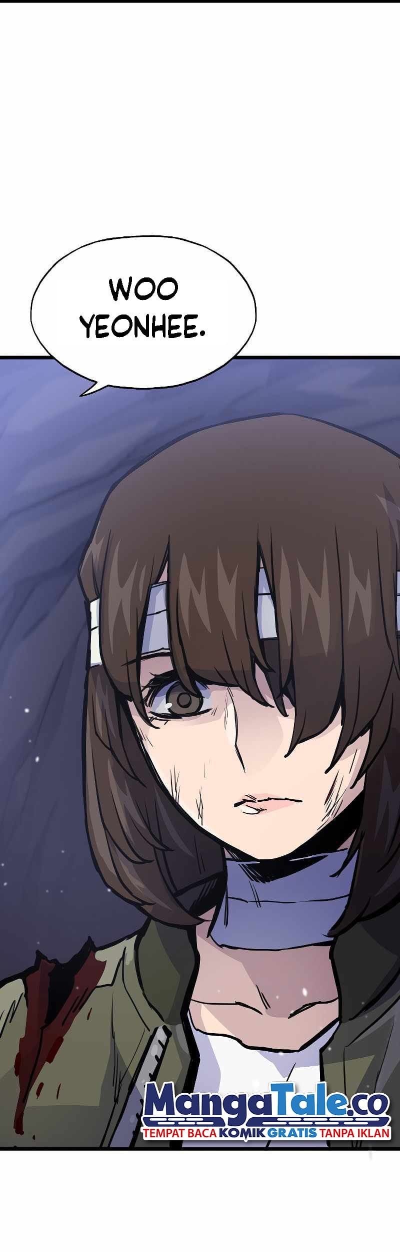 Chapter 24 - halaman 17