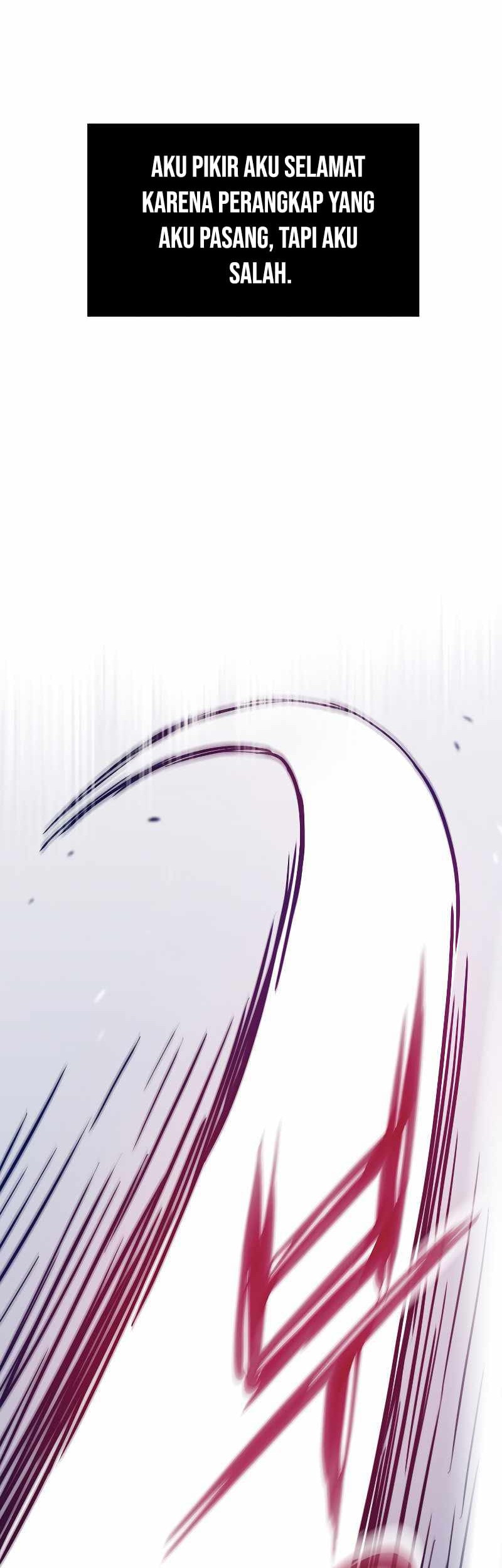 Chapter 24 - halaman 18