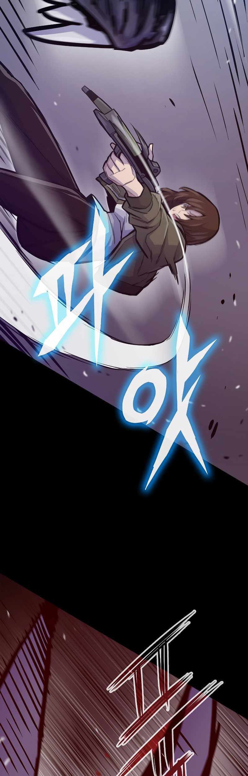 Chapter 24 - halaman 22