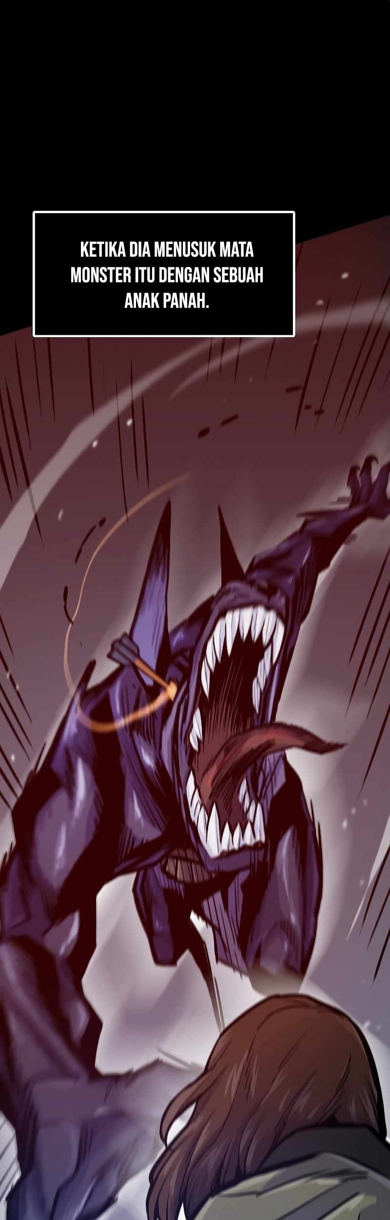 Chapter 24 - halaman 24