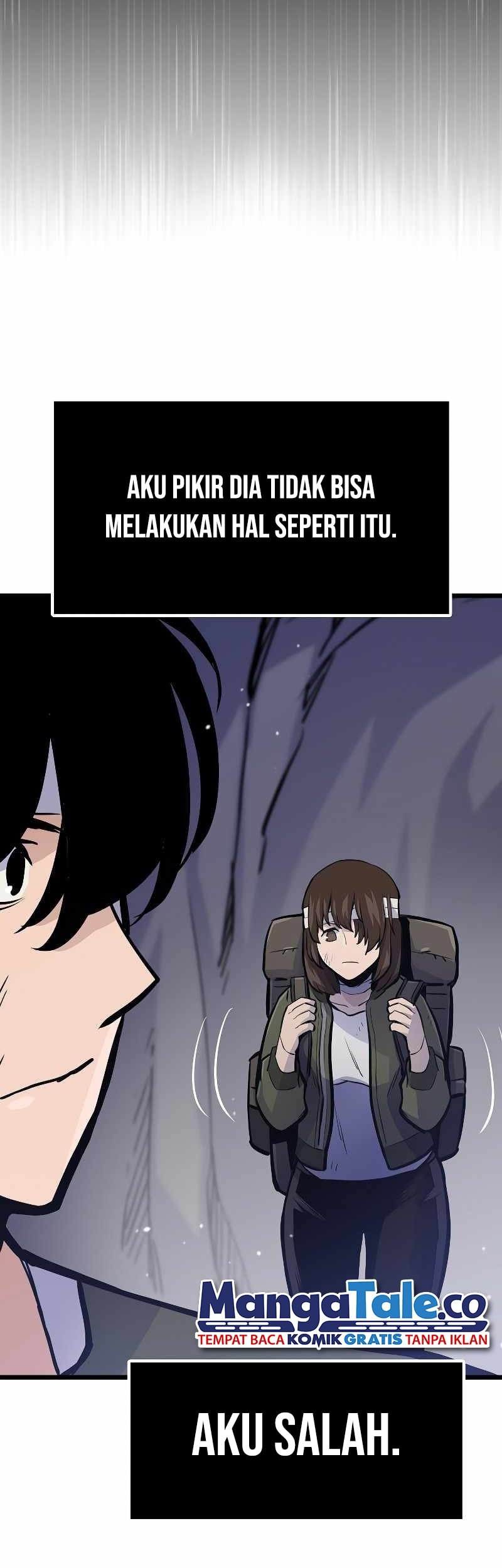 Chapter 24 - halaman 26