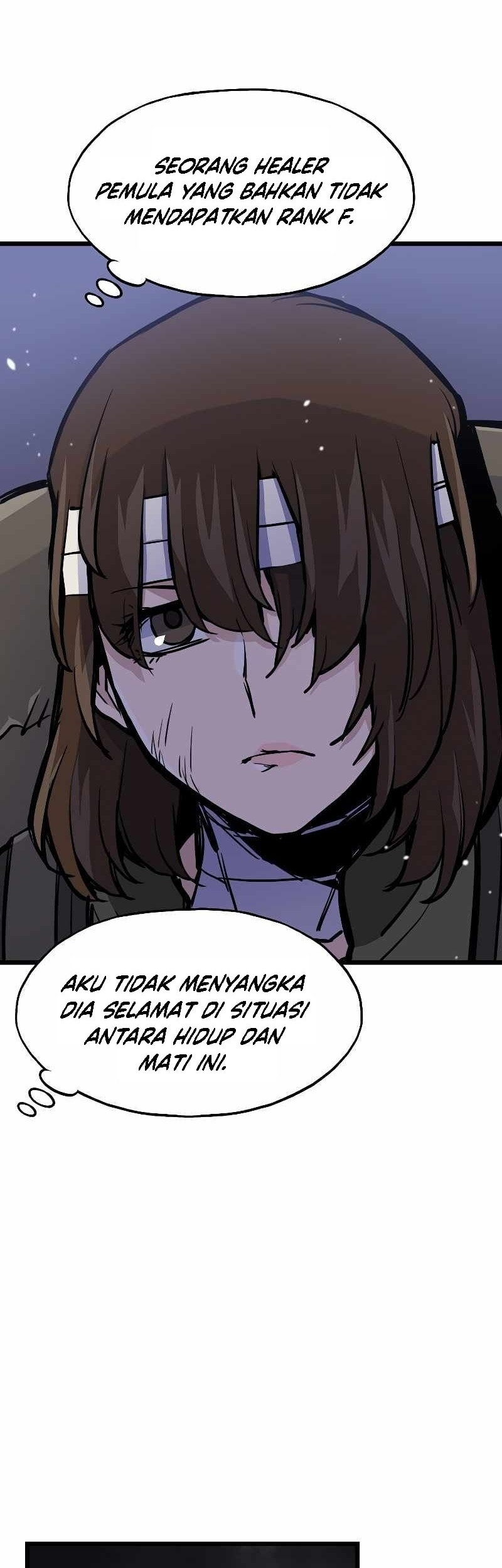 Chapter 24 - halaman 27