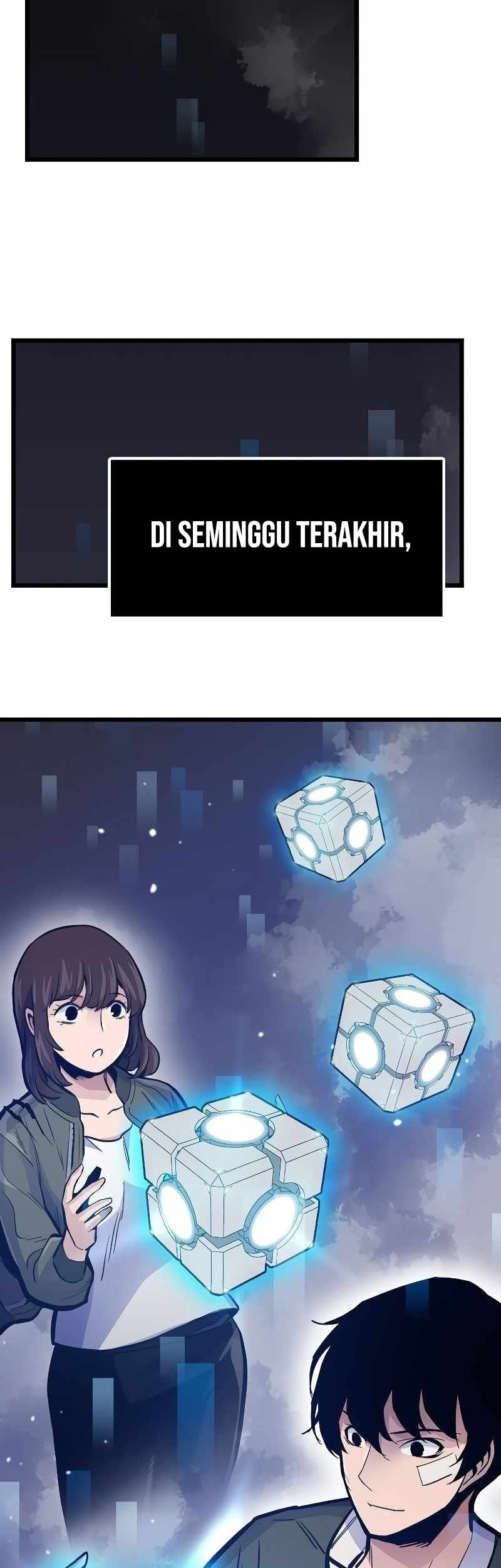 Chapter 24 - halaman 28