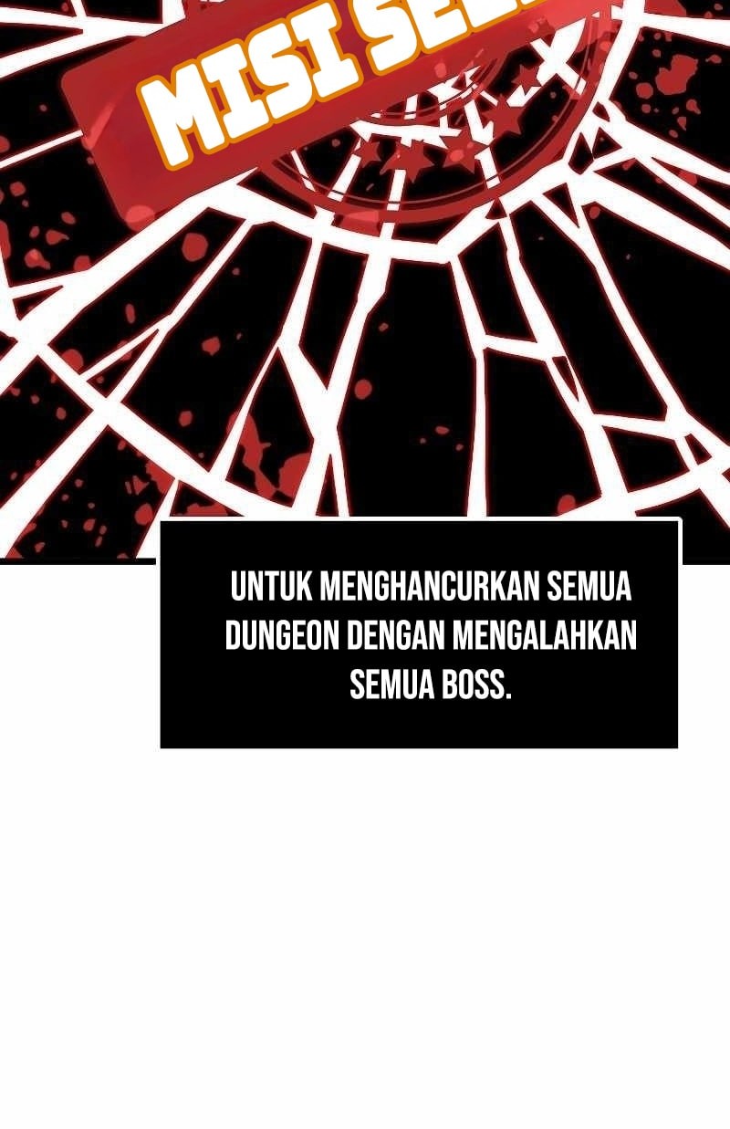 Chapter 24 - halaman 30
