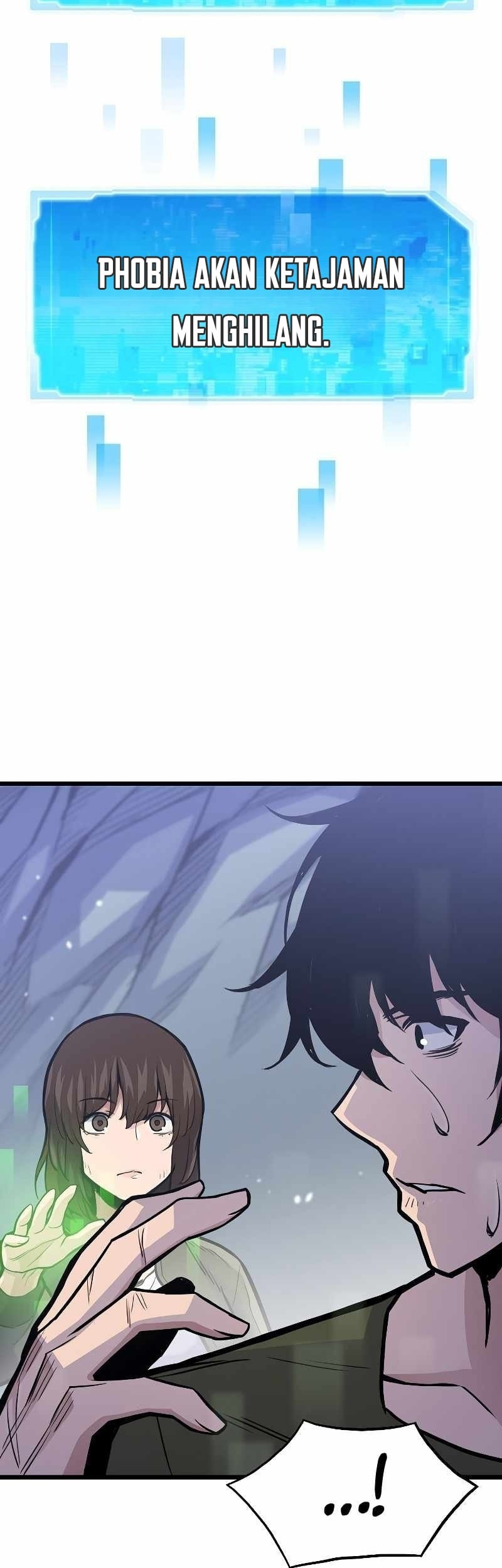 Chapter 24 - halaman 35
