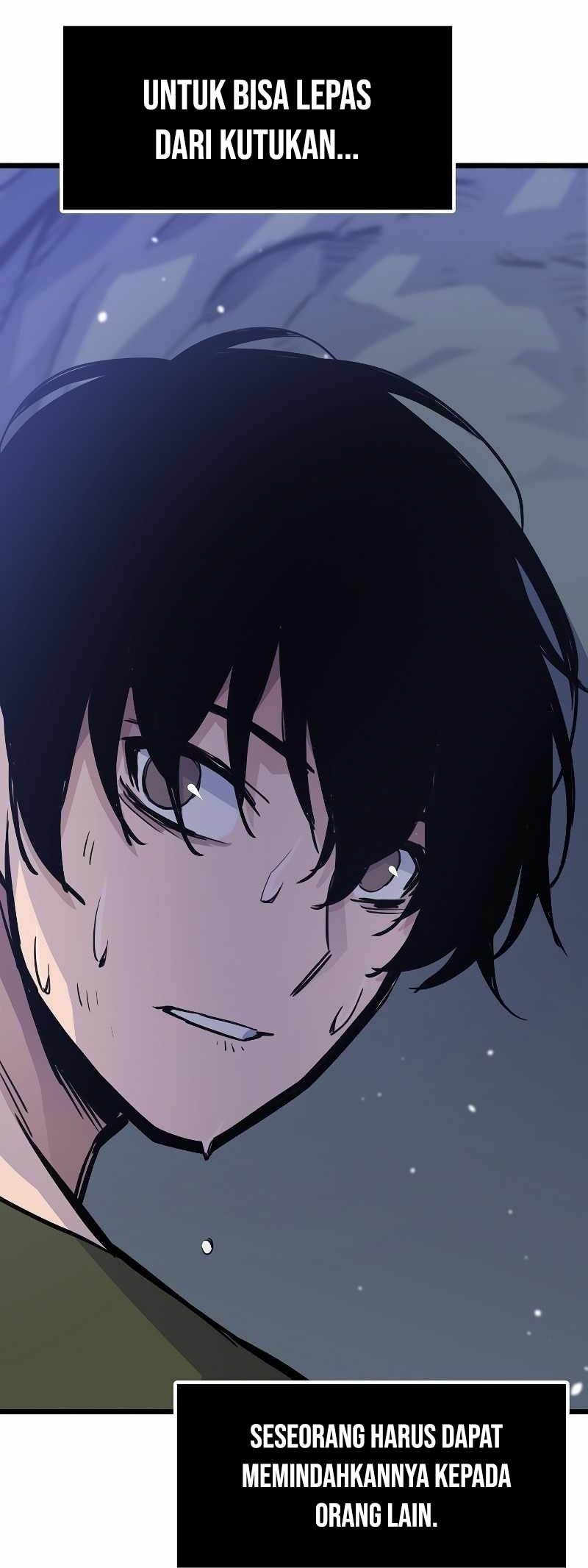Chapter 24 - halaman 37