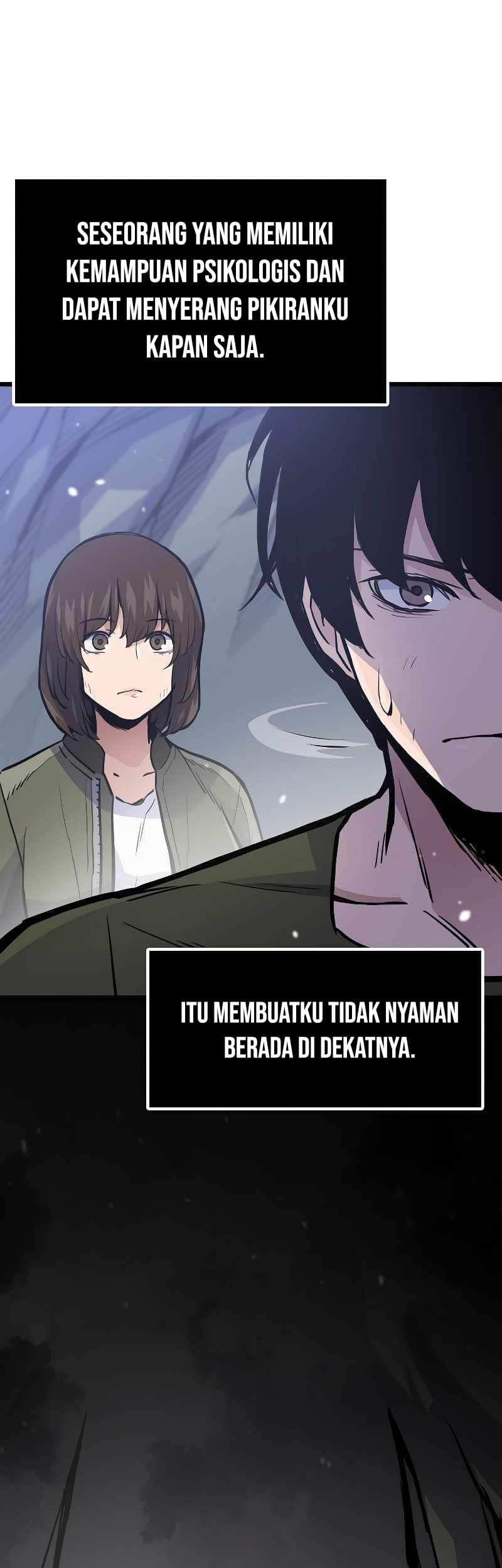 Chapter 24 - halaman 38