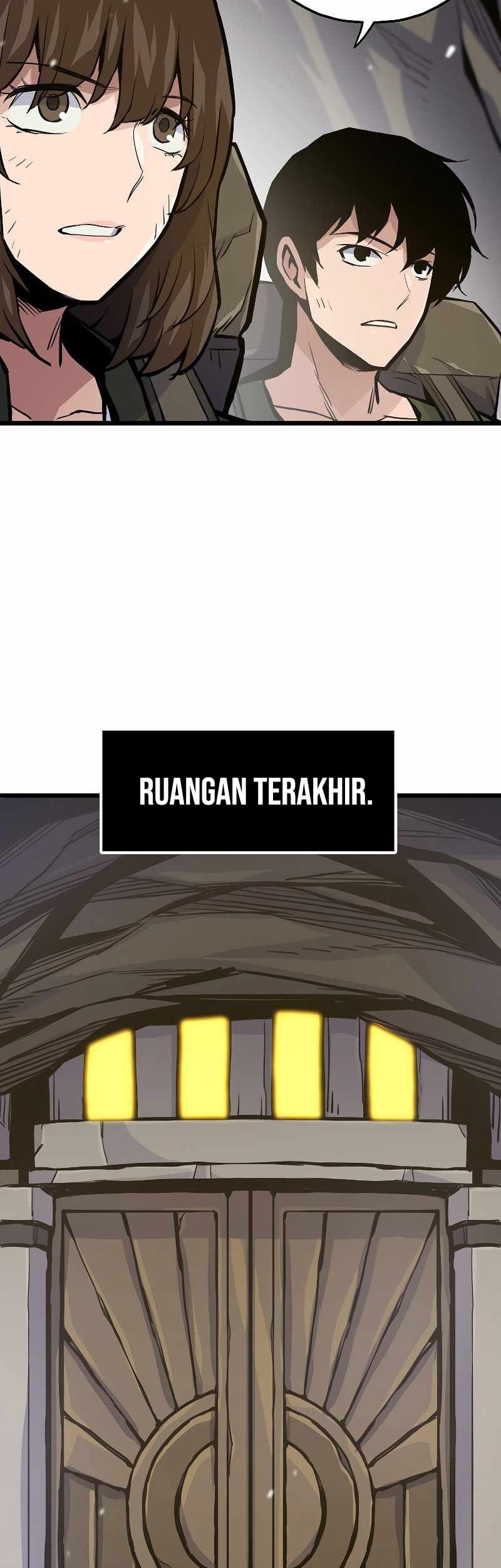 Chapter 24 - halaman 43