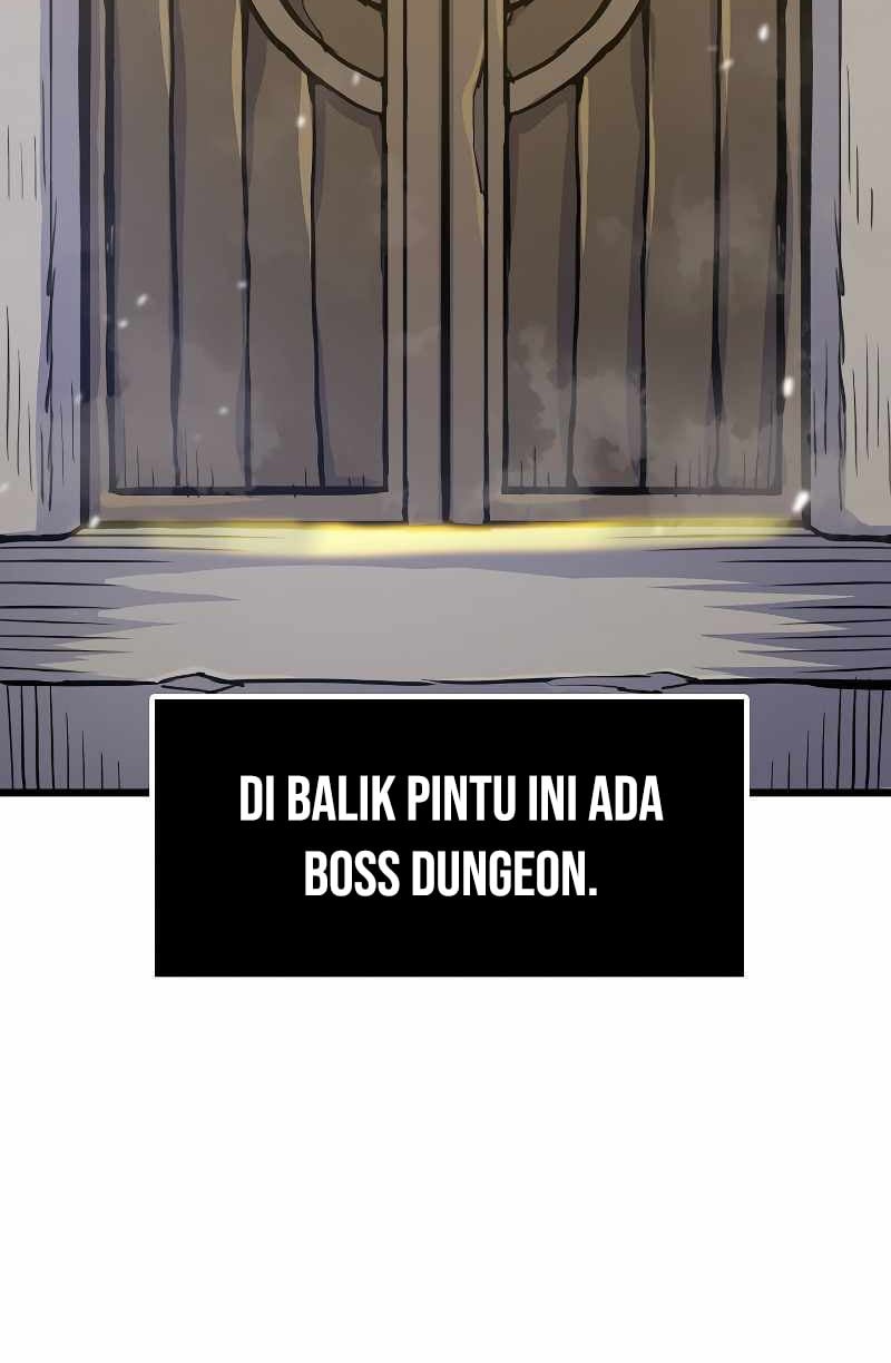 Chapter 24 - halaman 44