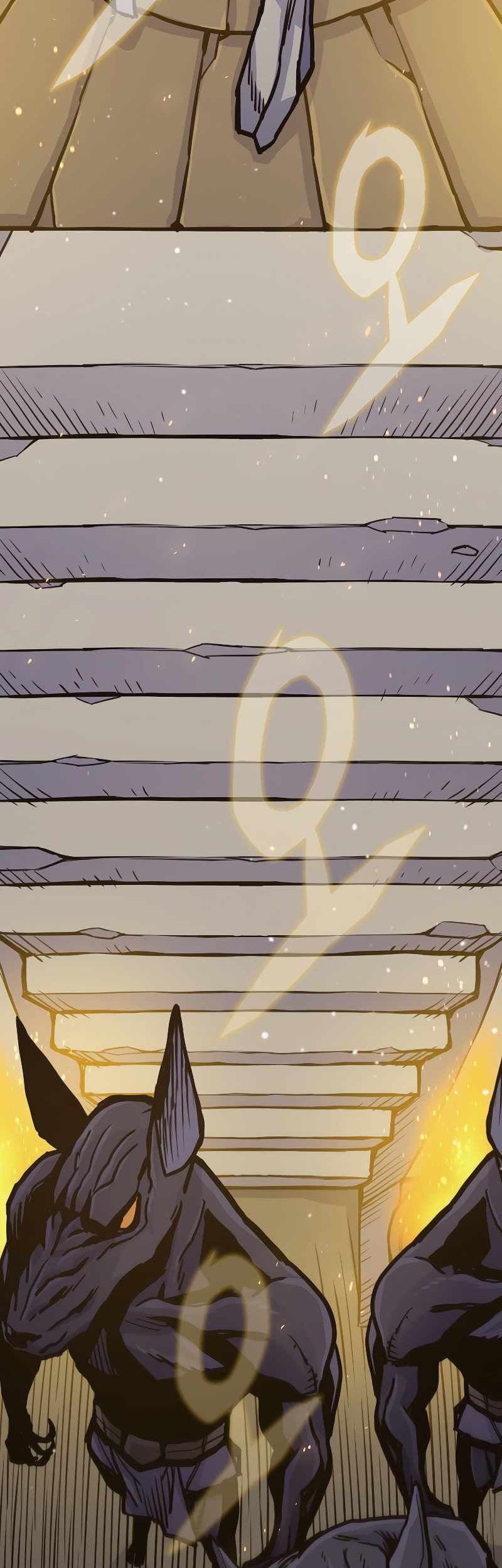 Chapter 24 - halaman 52