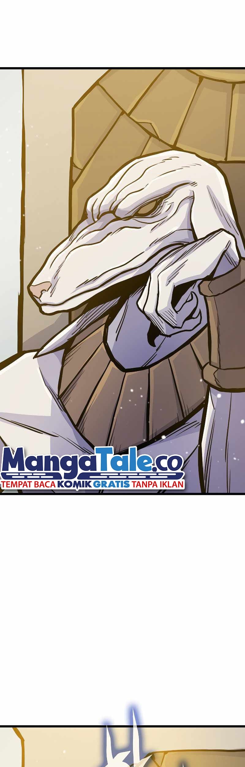 Chapter 24 - halaman 54