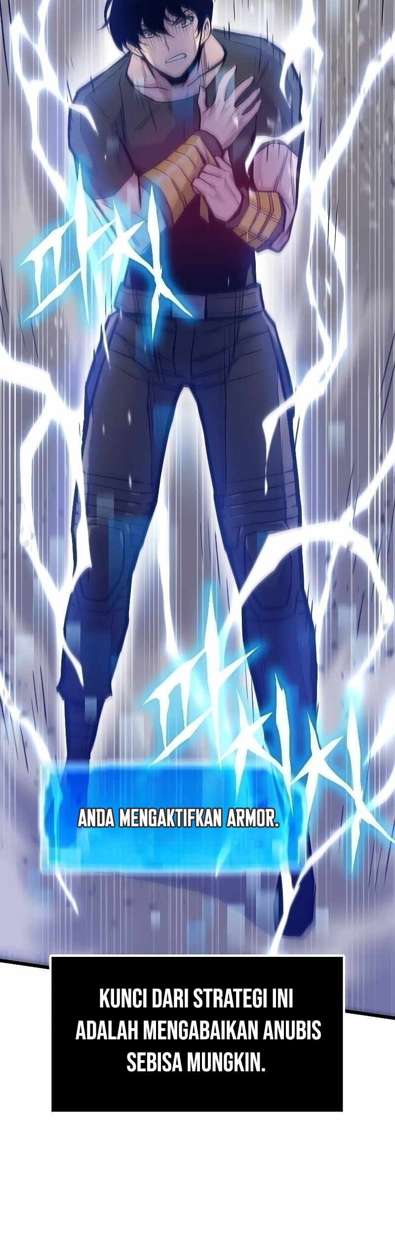 Chapter 24 - halaman 62