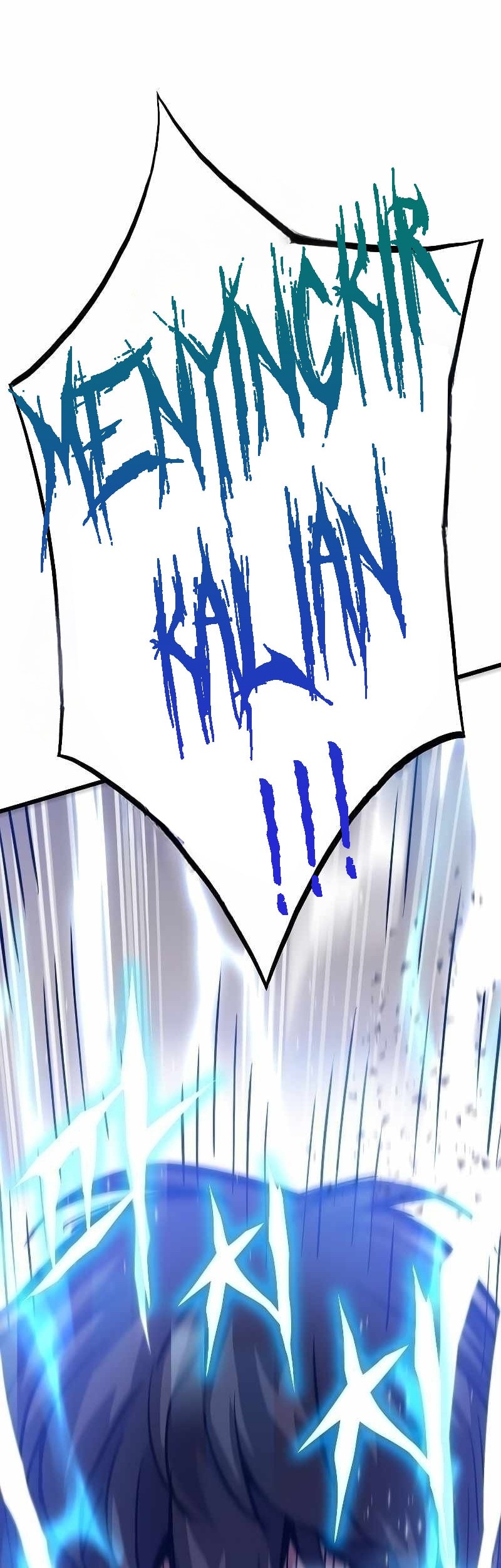 Chapter 24 - halaman 63