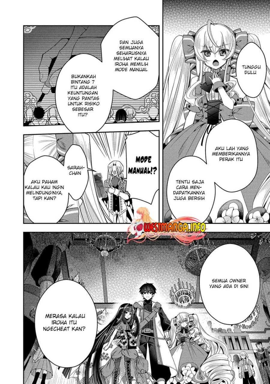 Chapter 19 - halaman 12