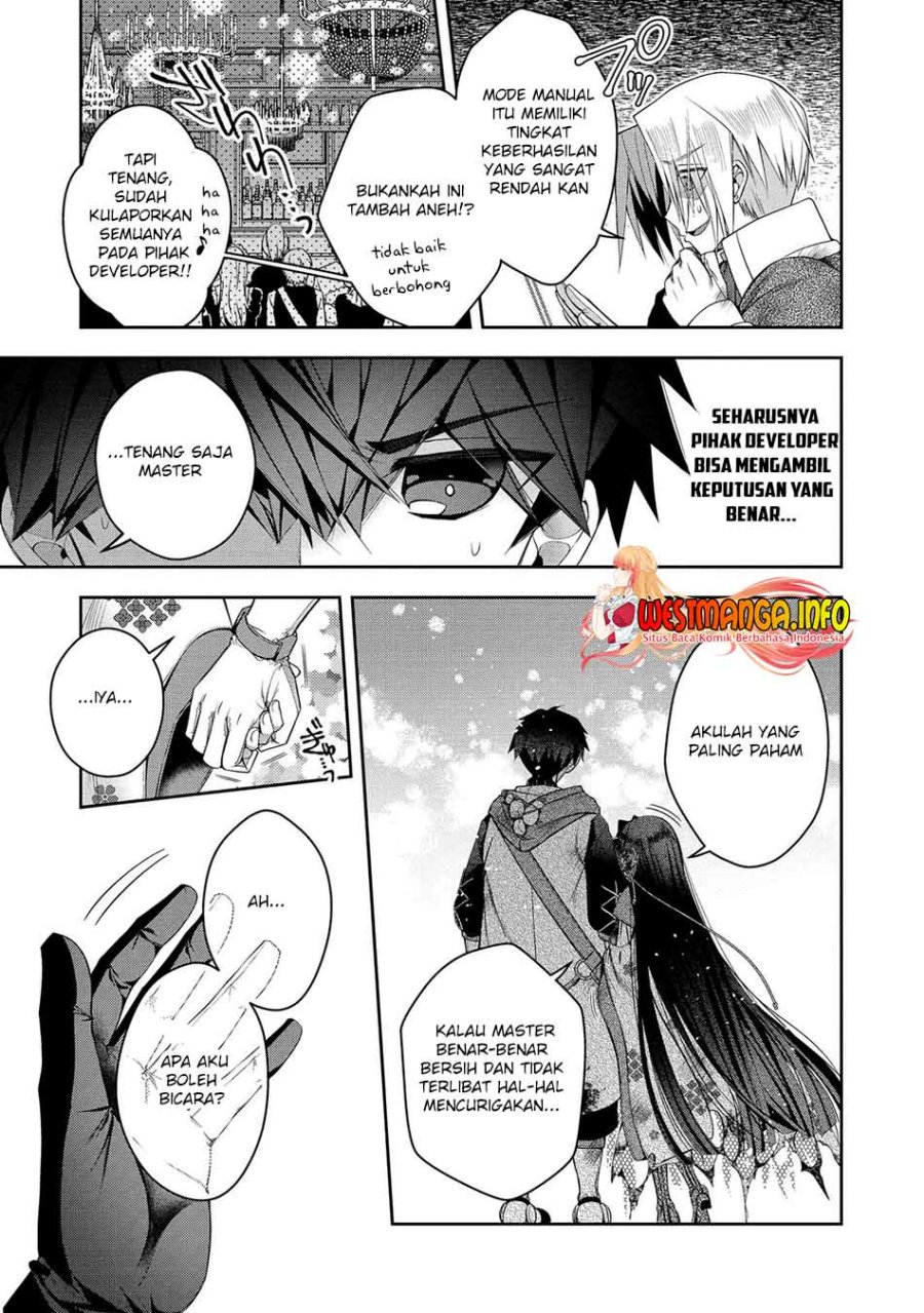 Chapter 19 - halaman 13