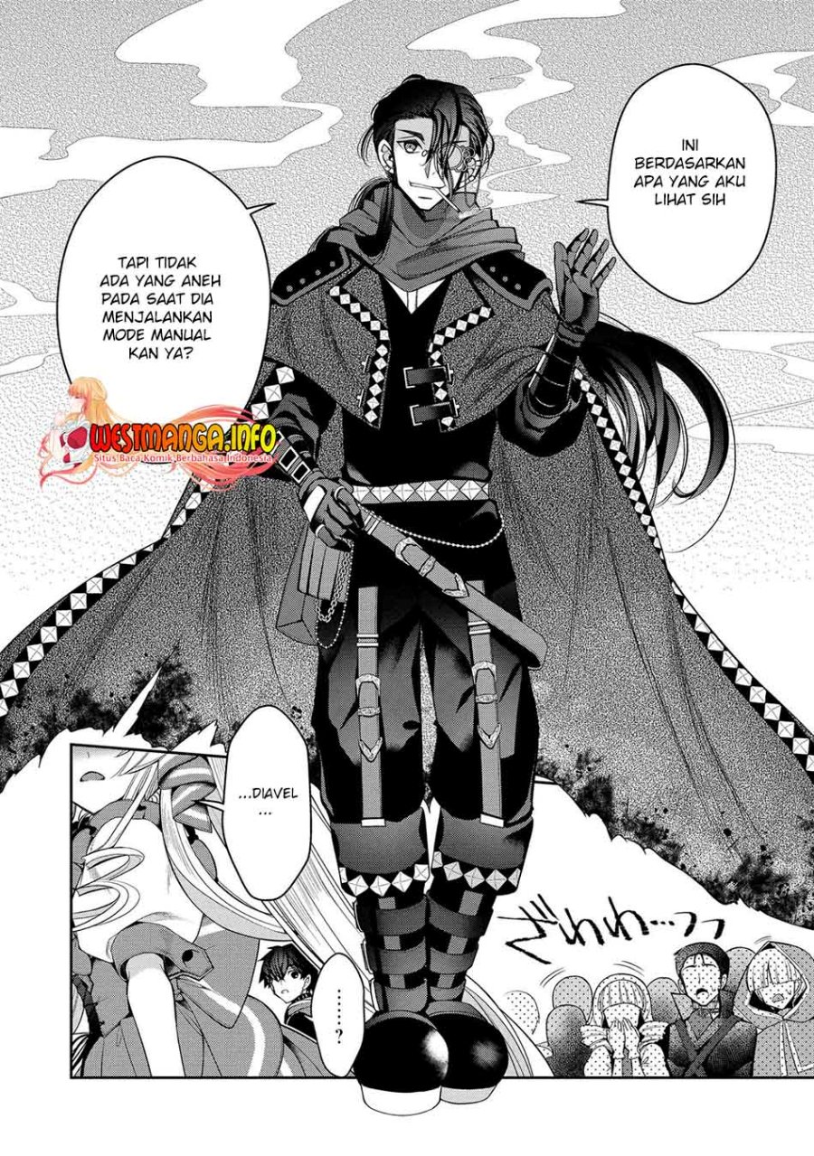 Chapter 19 - halaman 14