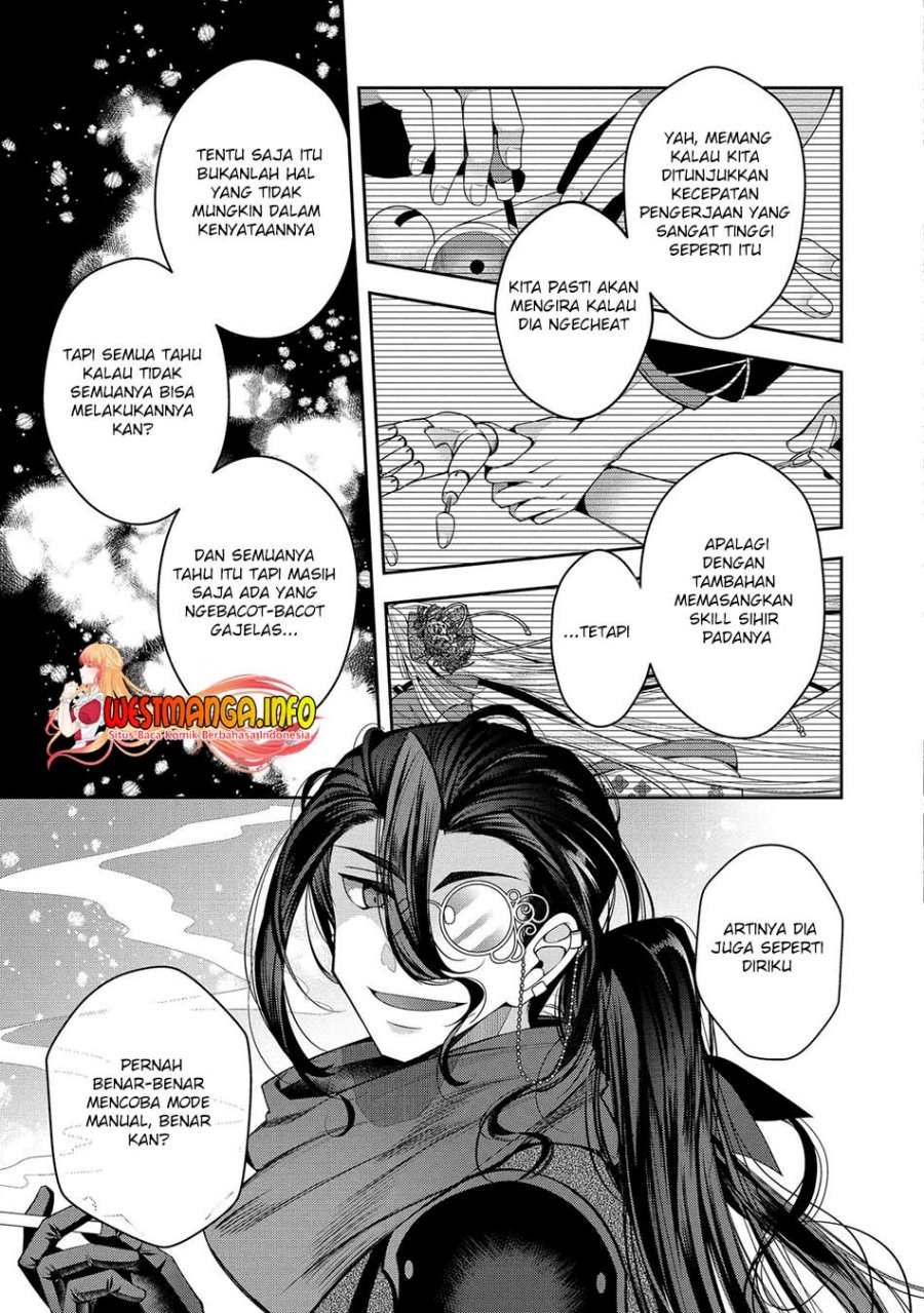 Chapter 19 - halaman 15