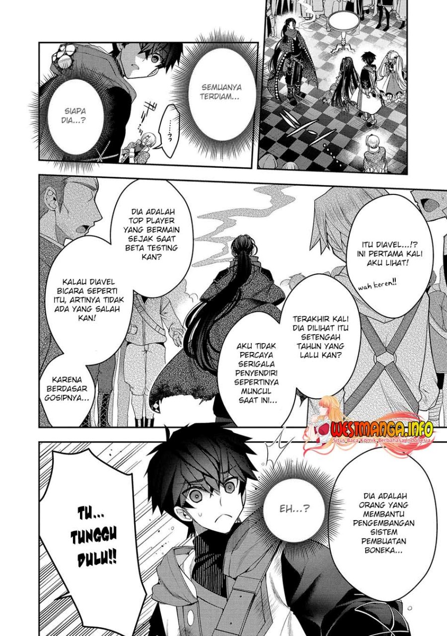 Chapter 19 - halaman 16