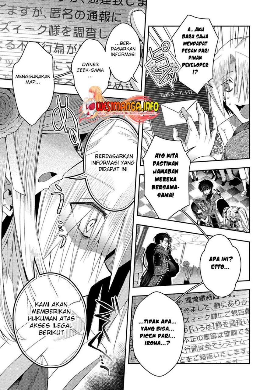 Chapter 19 - halaman 17