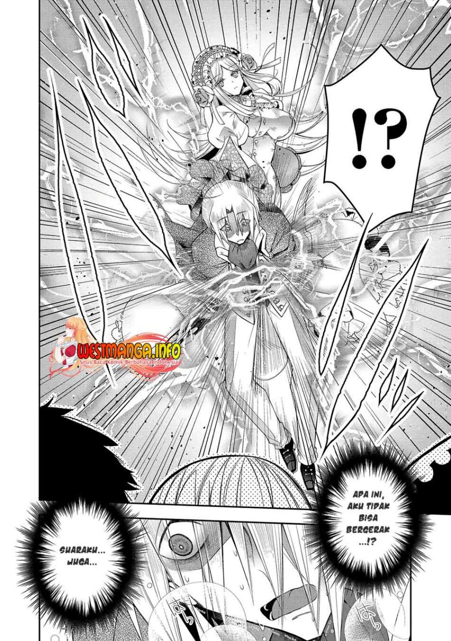 Chapter 19 - halaman 18