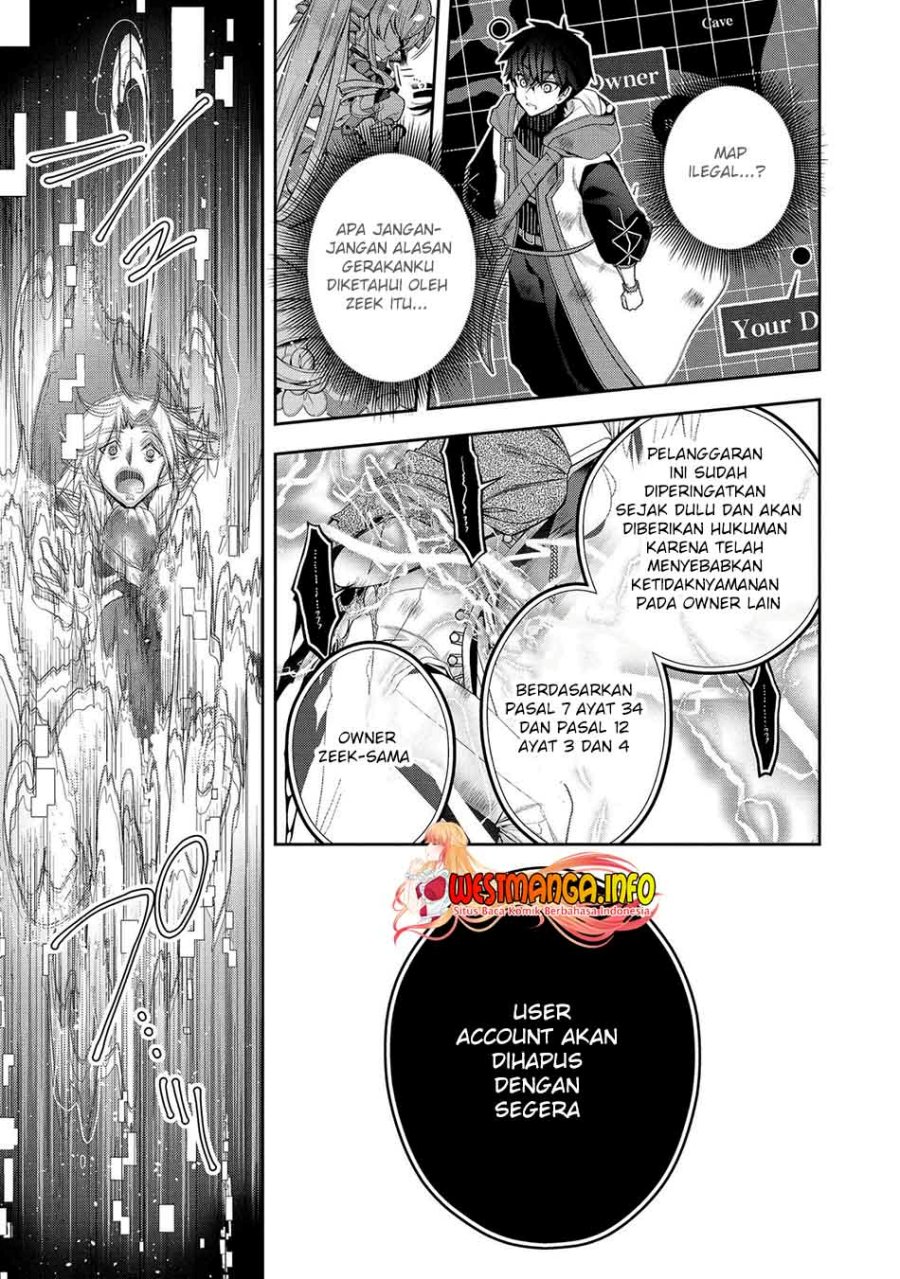 Chapter 19 - halaman 19