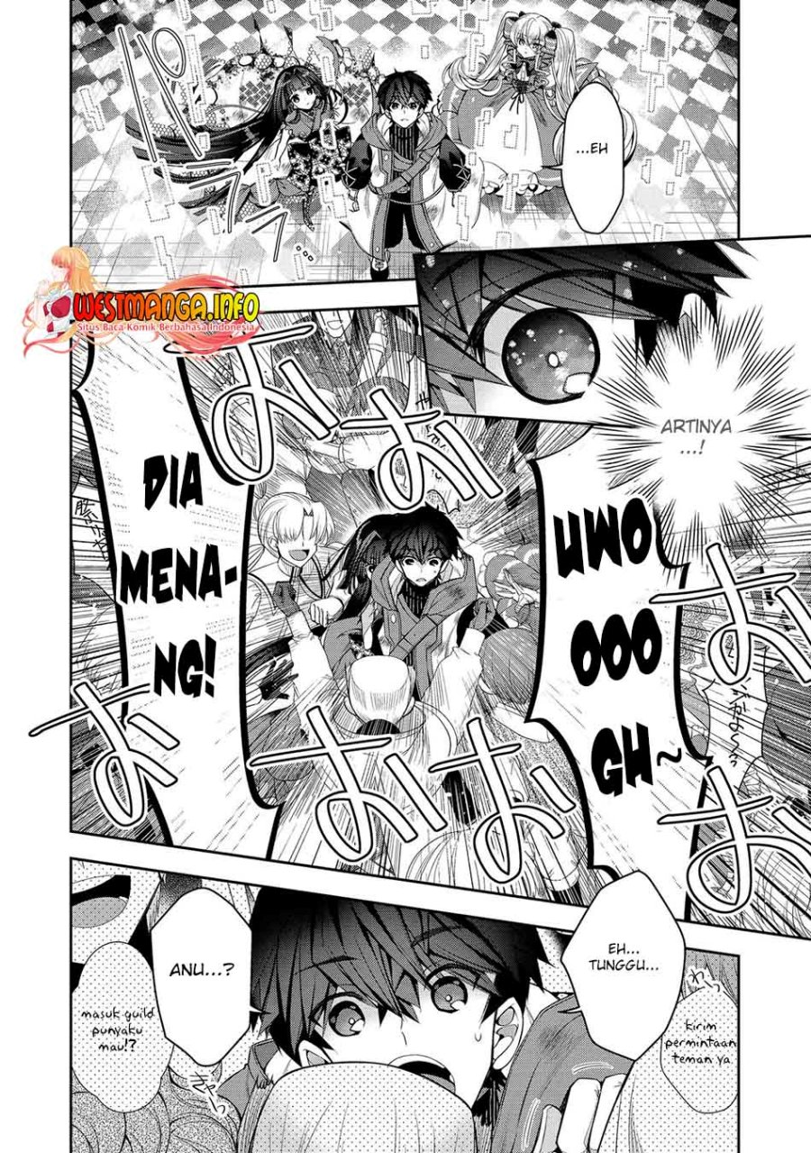 Chapter 19 - halaman 20