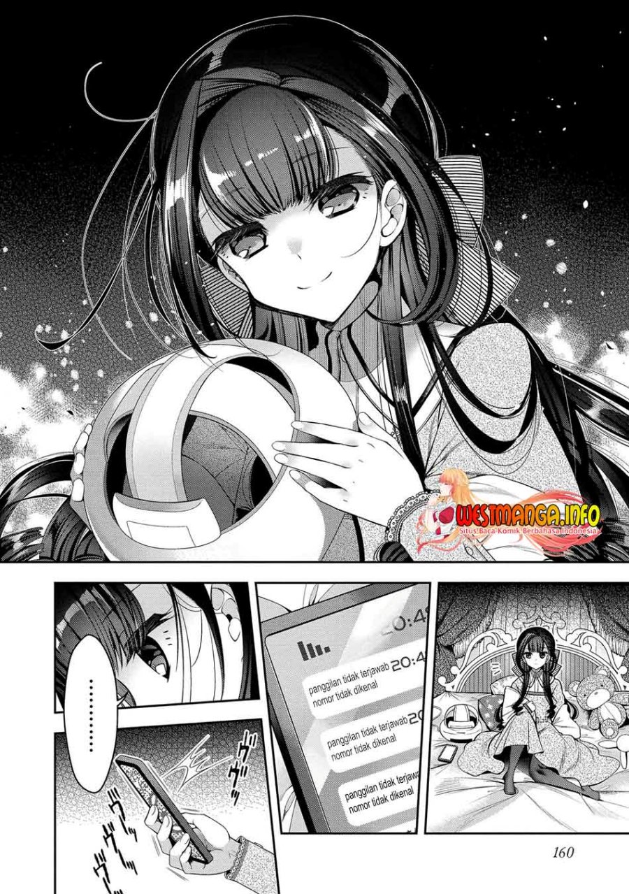 Chapter 19 - halaman 22