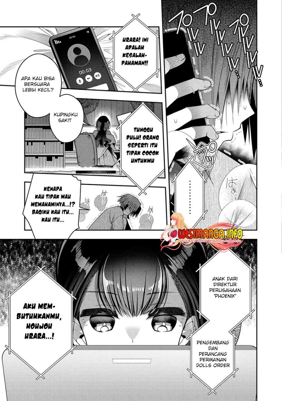 Chapter 19 - halaman 23