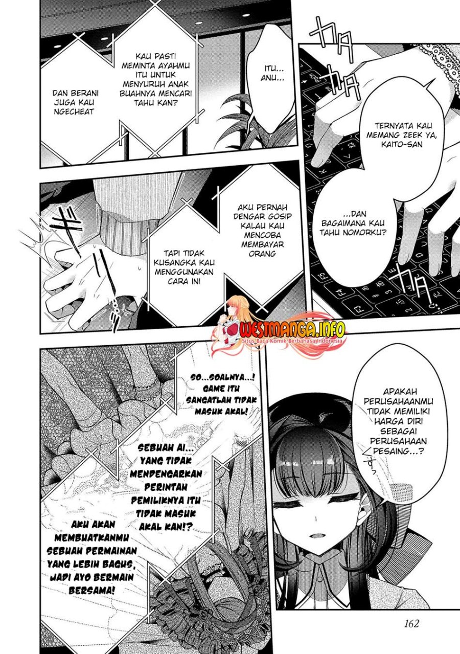 Chapter 19 - halaman 24