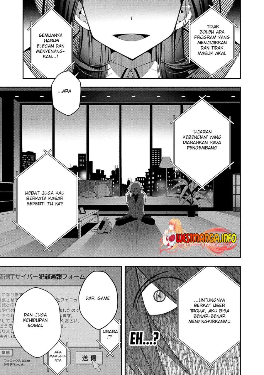 Chapter 19 - halaman 25