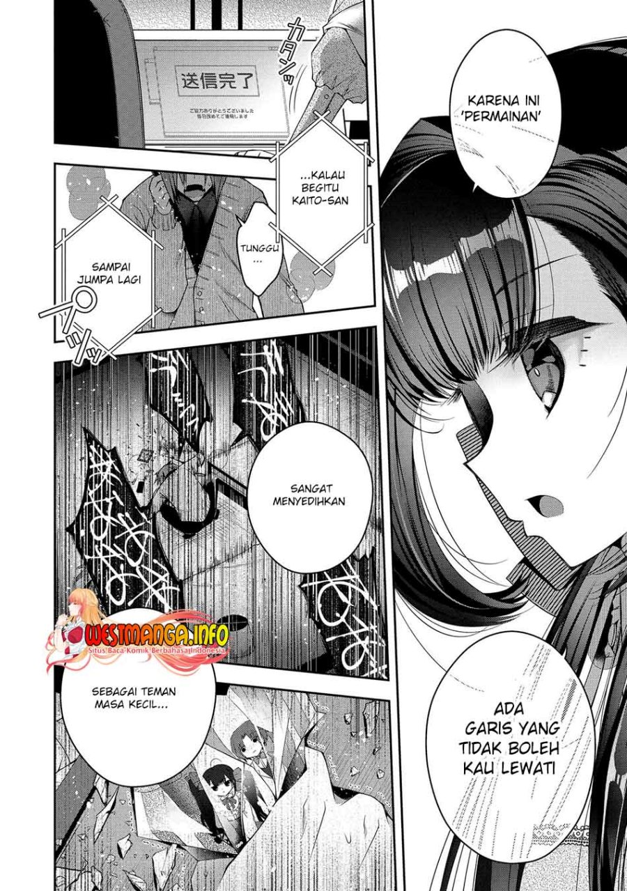 Chapter 19 - halaman 26