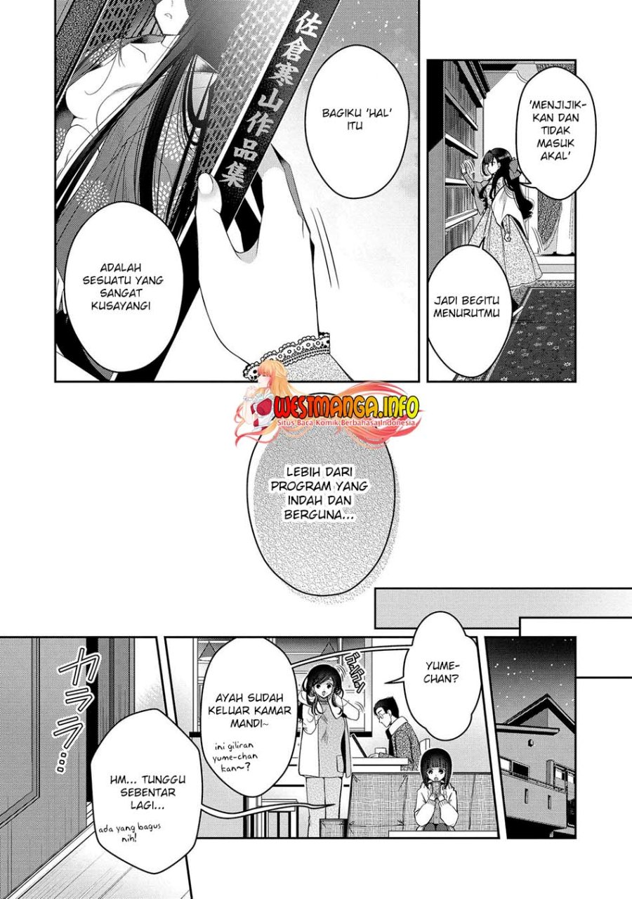 Chapter 19 - halaman 27