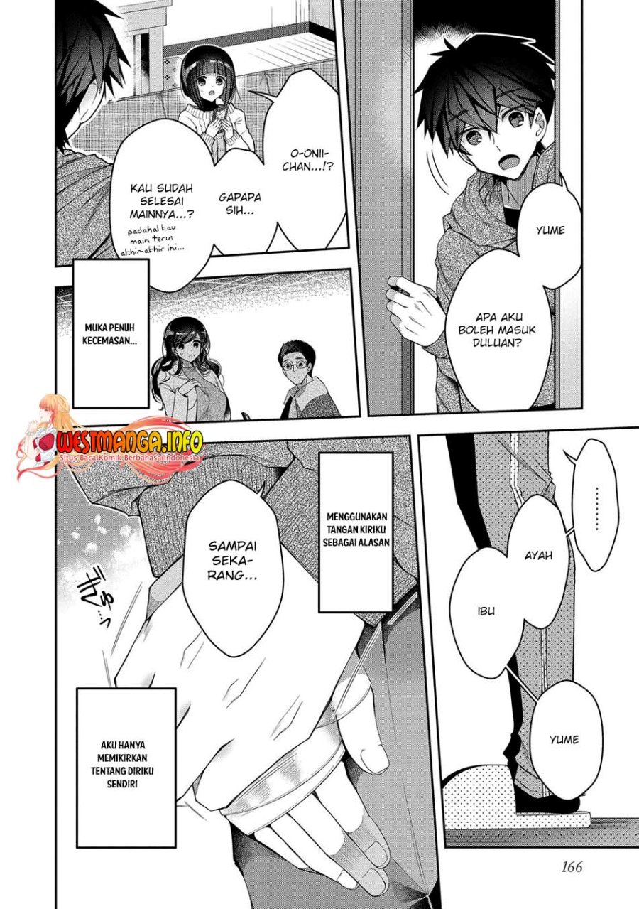Chapter 19 - halaman 28