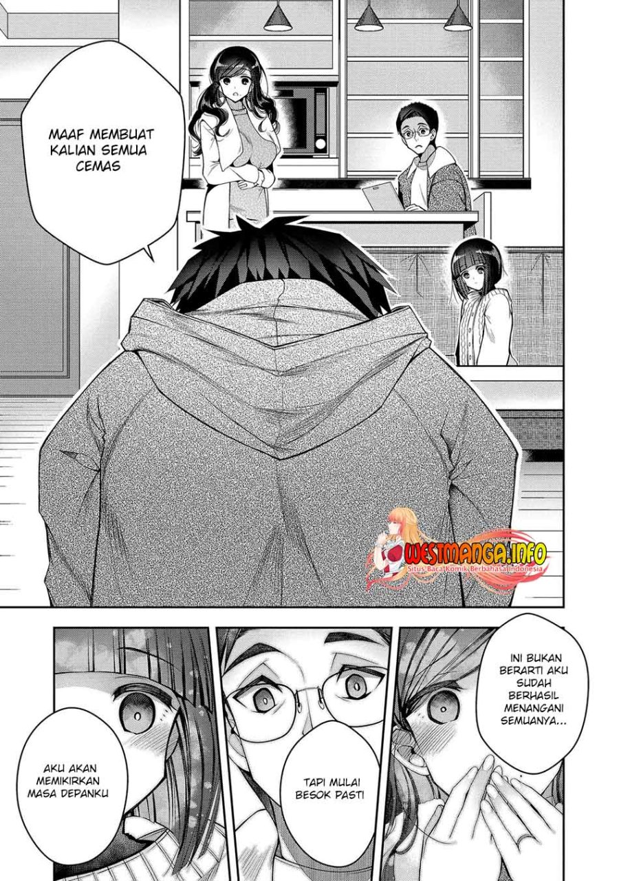 Chapter 19 - halaman 29